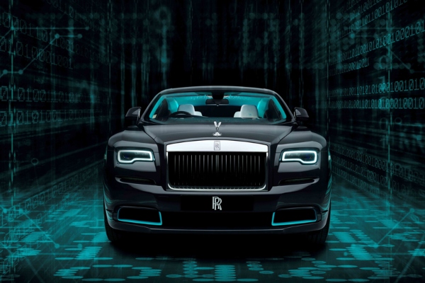 rolls-royce-kryptos-samo-za-bogate-biznismene