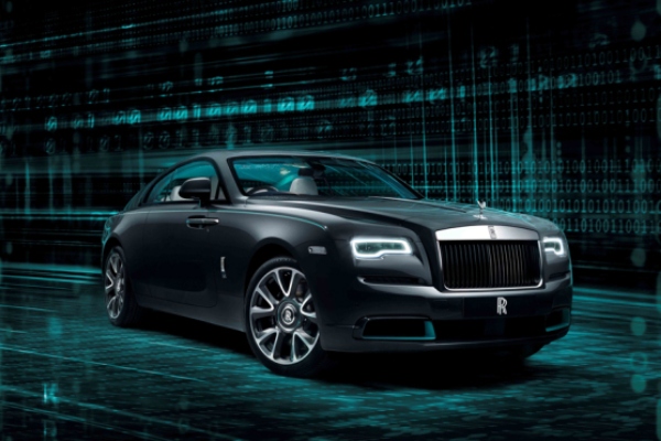 rolls-royce-kryptos-samo-za-bogate-biznismene