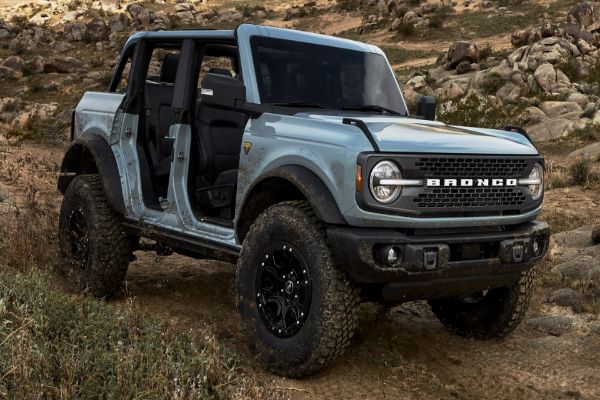 stigao-je-novi-ford-bronco-2021