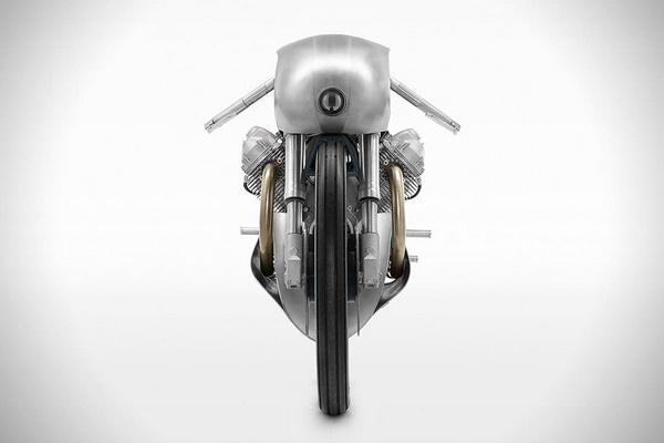 moto-guzzi-airforce