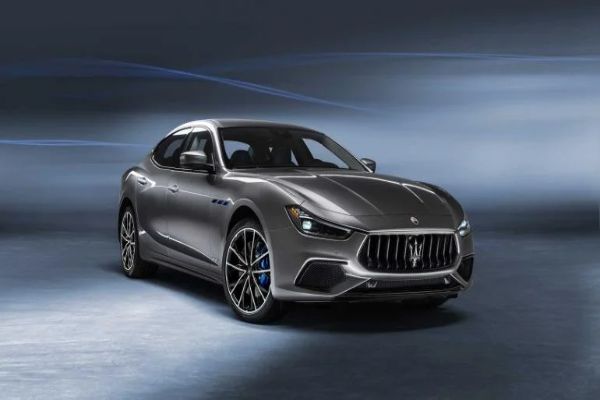 stigao-je-maserati-ghibli