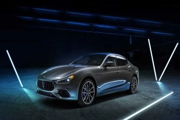 stigao-je-maserati-ghibli