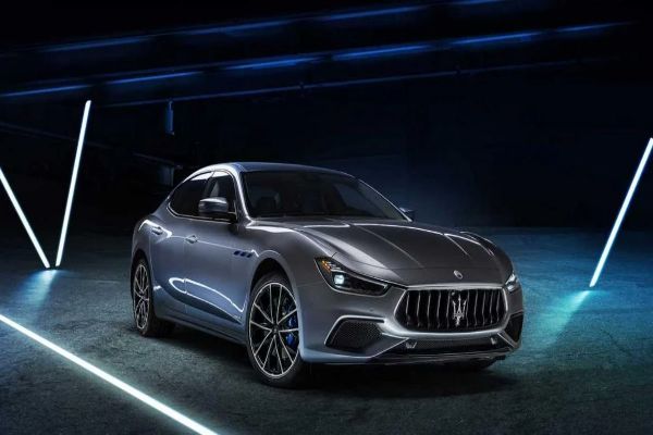 stigao-je-maserati-ghibli