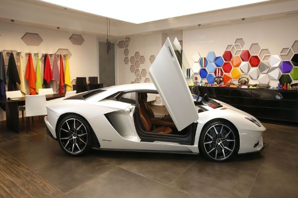 lamborghini-aventador-xago-edition