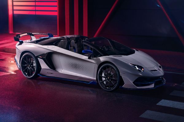 lamborghini-aventador-xago-edition