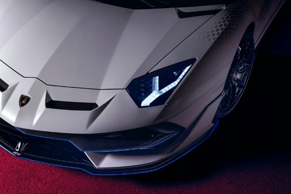 lamborghini-aventador-xago-edition