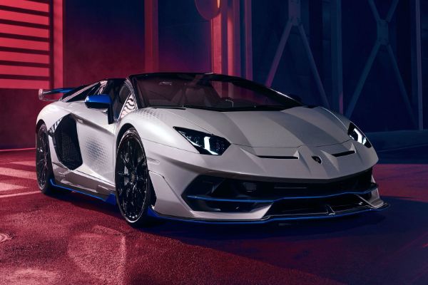 lamborghini-aventador-xago-edition