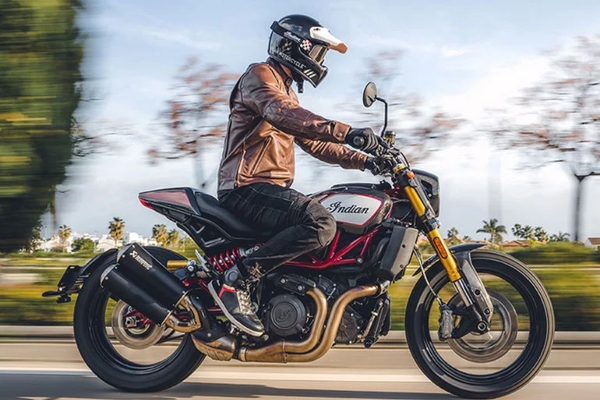 indian-motorcycle-predstavlja-svoju-novu-bebu