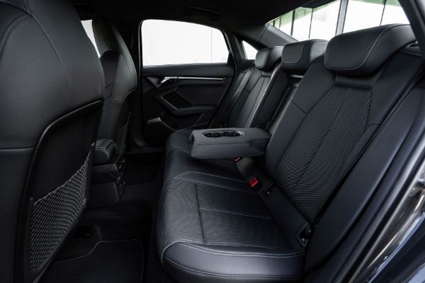 fotografije-novog-audi-a3-sedan-modela