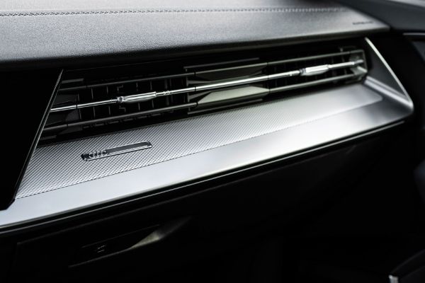 fotografije-novog-audi-a3-sedan-modela