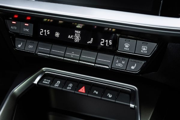 fotografije-novog-audi-a3-sedan-modela