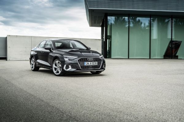 fotografije-novog-audi-a3-sedan-modela