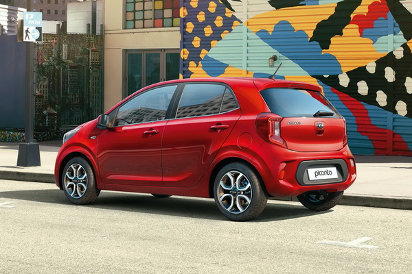 2021-kia-picanto-stize-u-evropu