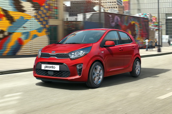 2021-kia-picanto-stize-u-evropu