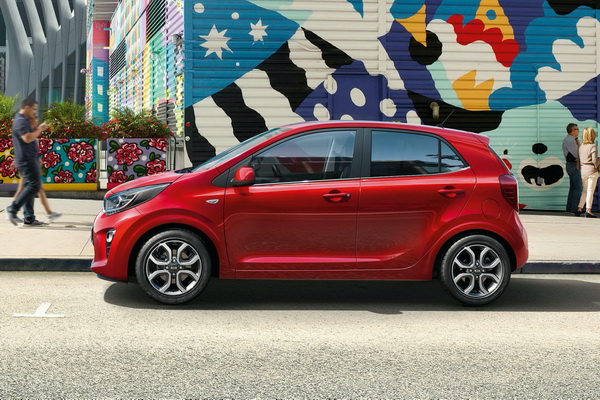 2021-kia-picanto-stize-u-evropu