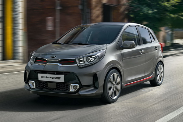 2021-kia-picanto-stize-u-evropu