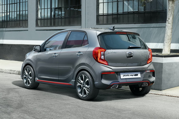 2021-kia-picanto-stize-u-evropu