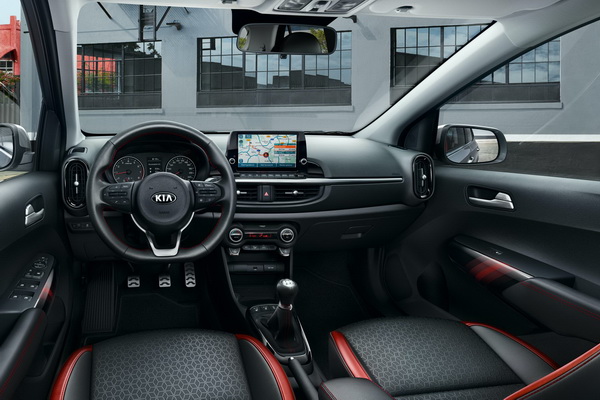 2021-kia-picanto-stize-u-evropu