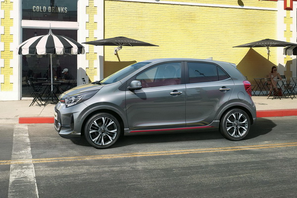 2021-kia-picanto-stize-u-evropu