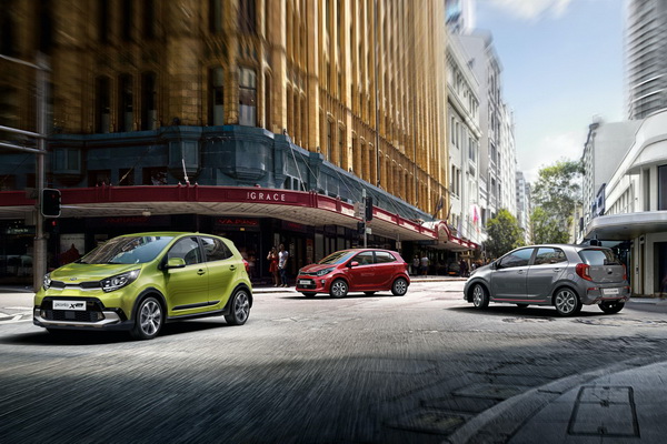 2021-kia-picanto-stize-u-evropu