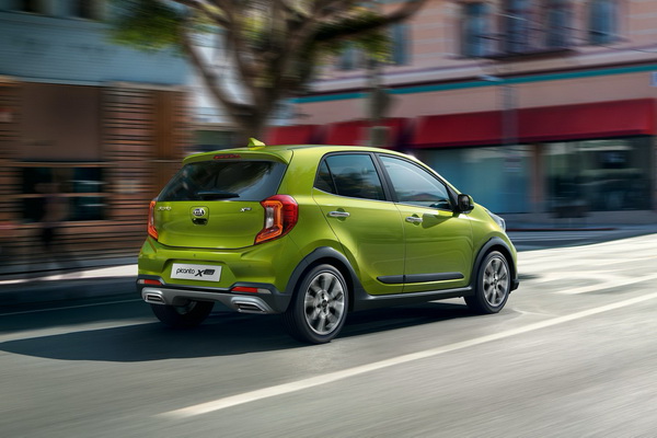 2021-kia-picanto-stize-u-evropu