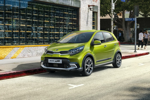 2021-kia-picanto-stize-u-evropu