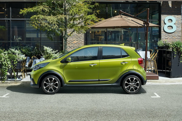 2021-kia-picanto-stize-u-evropu