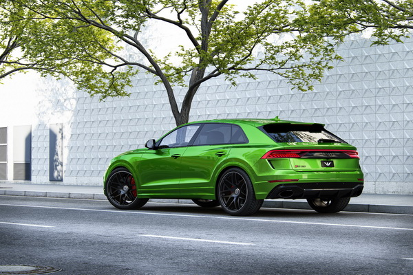 tunirani-audi-rs-q8-od-1000-ks