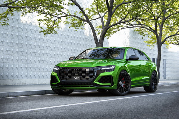 tunirani-audi-rs-q8-od-1000-ks