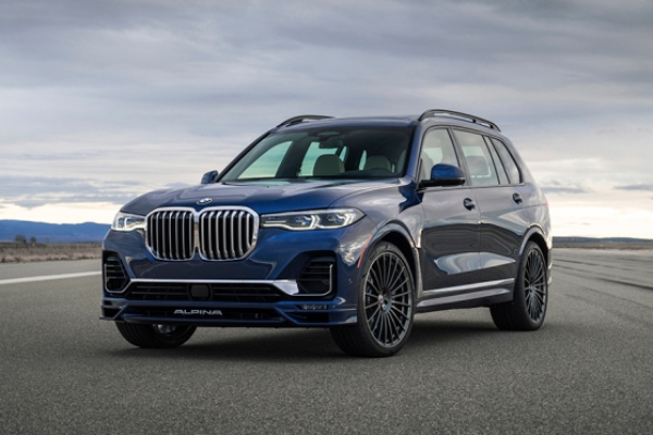 najmocniji-bmw-x7-ikada