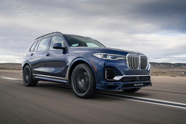 najmocniji-bmw-x7-ikada