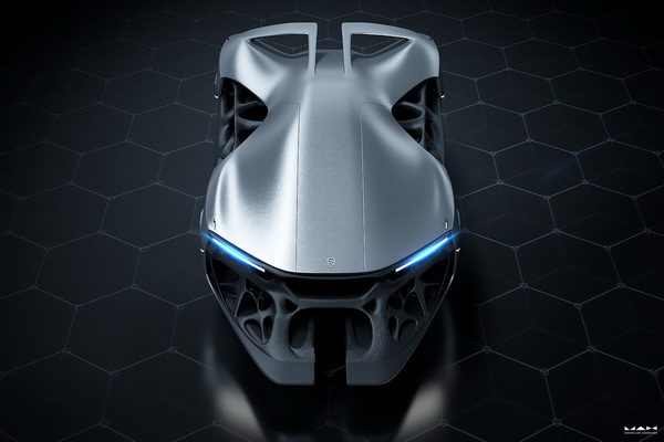rimac-scalatan-hiperautomobil-od-3000-ks