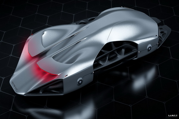 rimac-scalatan-hiperautomobil-od-3000-ks
