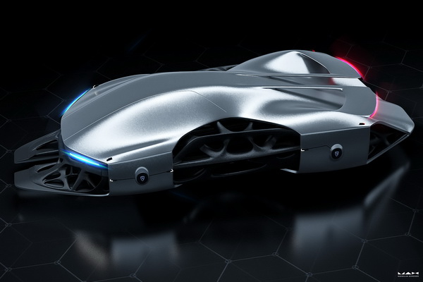 rimac-scalatan-hiperautomobil-od-3000-ks