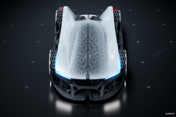 rimac-scalatan-hiperautomobil-od-3000-ks