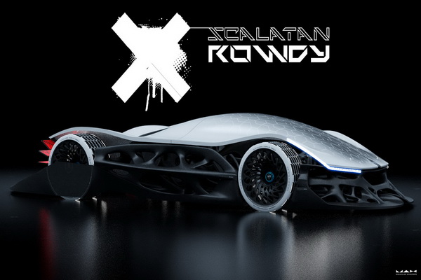 rimac-scalatan-hiperautomobil-od-3000-ks