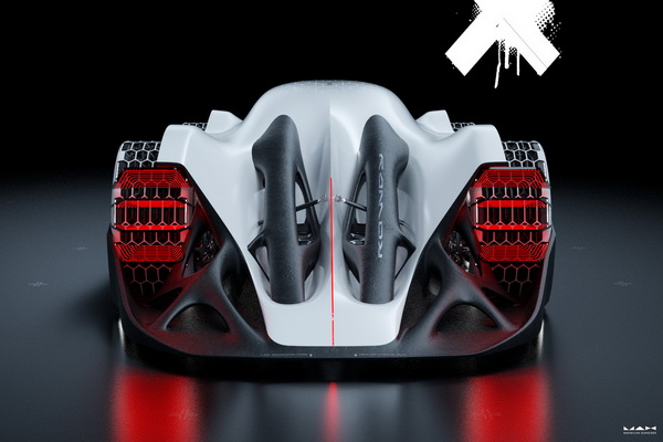 rimac-scalatan-hiperautomobil-od-3000-ks