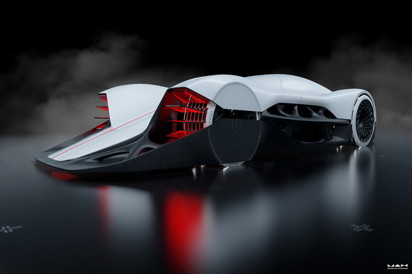rimac-scalatan-hiperautomobil-od-3000-ks