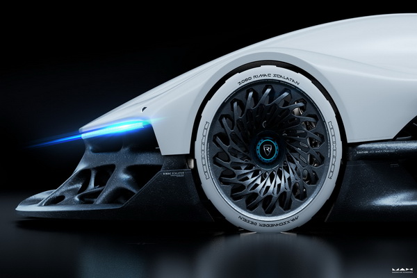 rimac-scalatan-hiperautomobil-od-3000-ks