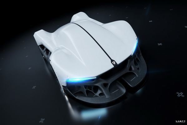 rimac-scalatan-hiperautomobil-od-3000-ks