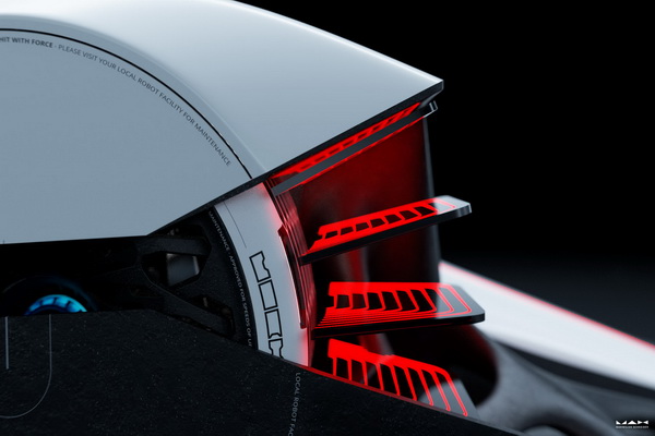 rimac-scalatan-hiperautomobil-od-3000-ks