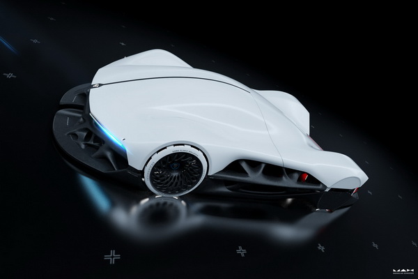rimac-scalatan-hiperautomobil-od-3000-ks