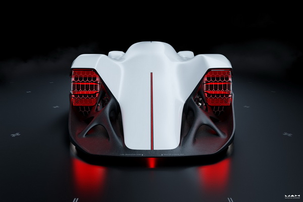 rimac-scalatan-hiperautomobil-od-3000-ks