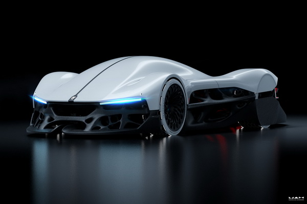 rimac-scalatan-hiperautomobil-od-3000-ks