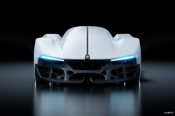 rimac-scalatan-hiperautomobil-od-3000-ks