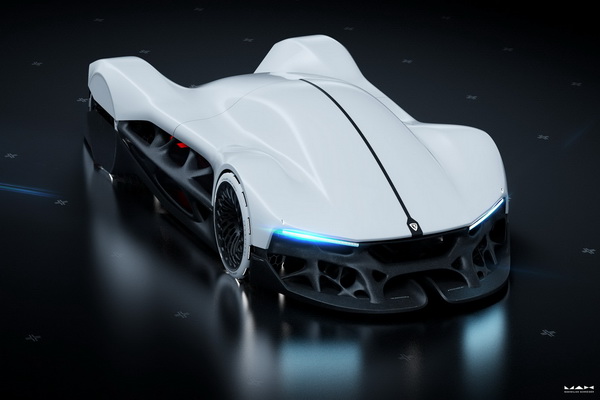 rimac-scalatan-hiperautomobil-od-3000-ks