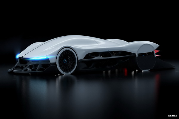 rimac-scalatan-hiperautomobil-od-3000-ks