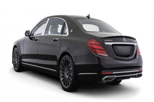 unapredeni-mercedes-maybach-s650-night-edition