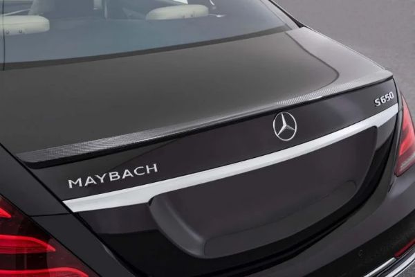 unapredeni-mercedes-maybach-s650-night-edition