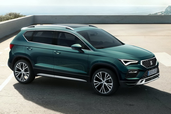 seat-napokon-predstavio-ateca-model